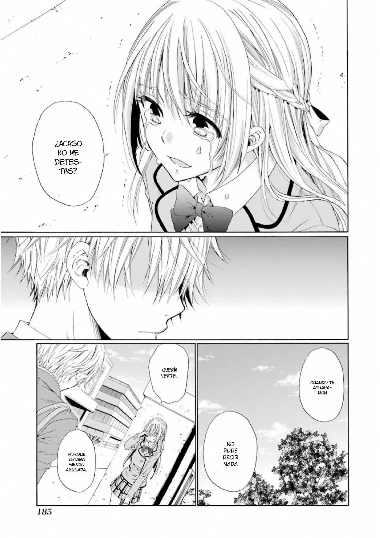 Capitulo 6 page 18