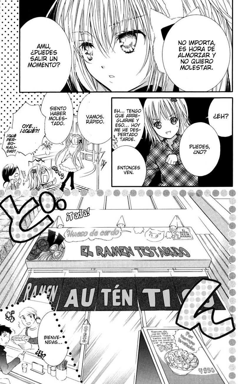 Capitulo 30 page 5