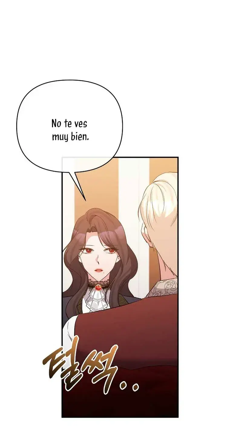 Capitulo 84 page 47