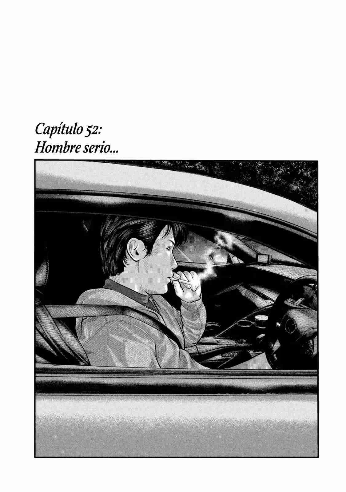 Capitulo 52 page 2