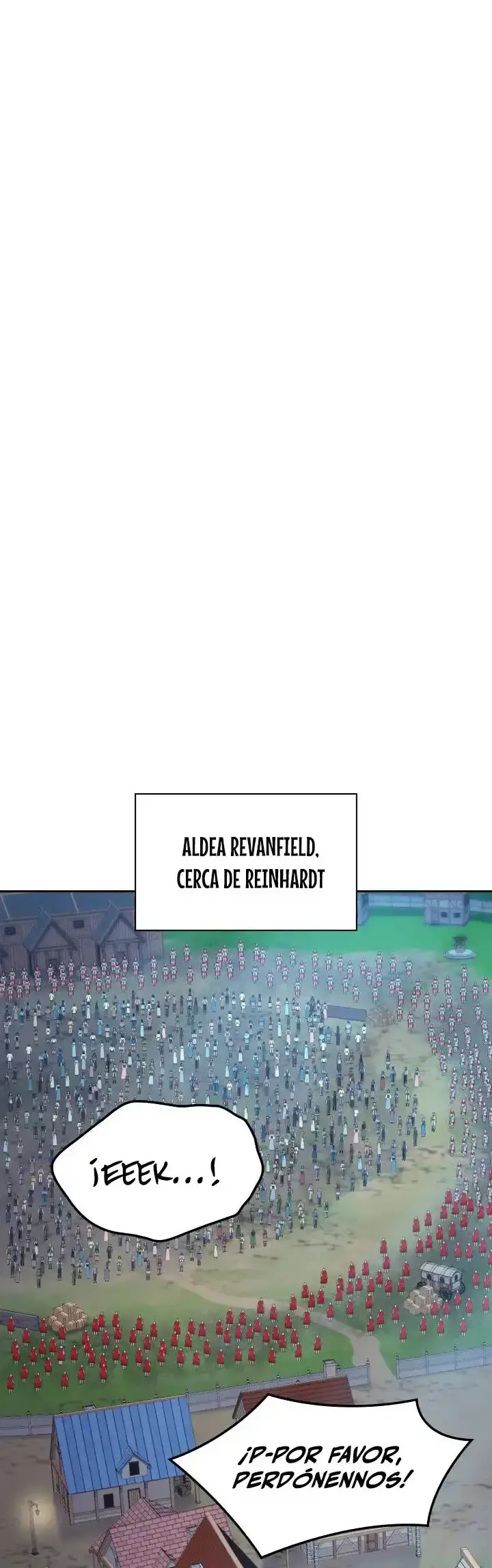 Capitulo 287 page 76
