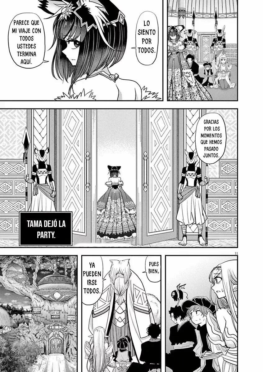 Capitulo 11 page 12