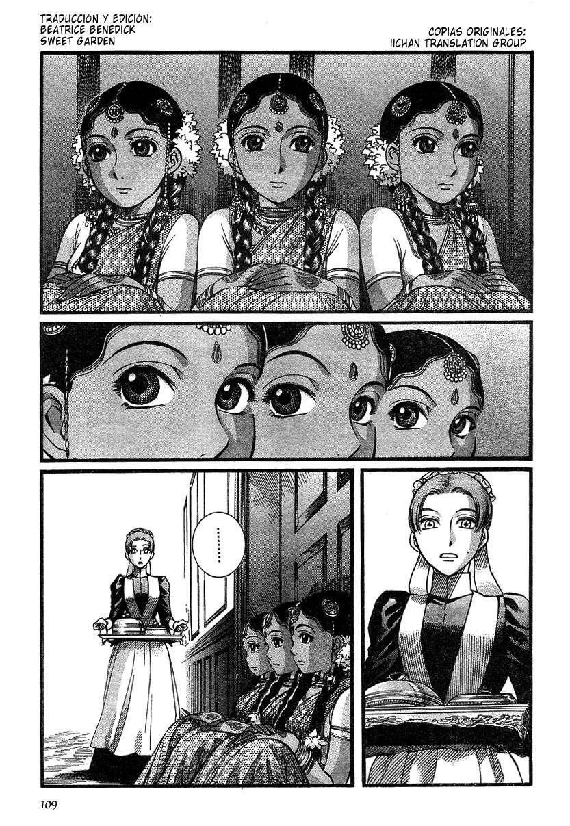Capitulo 48 page 1