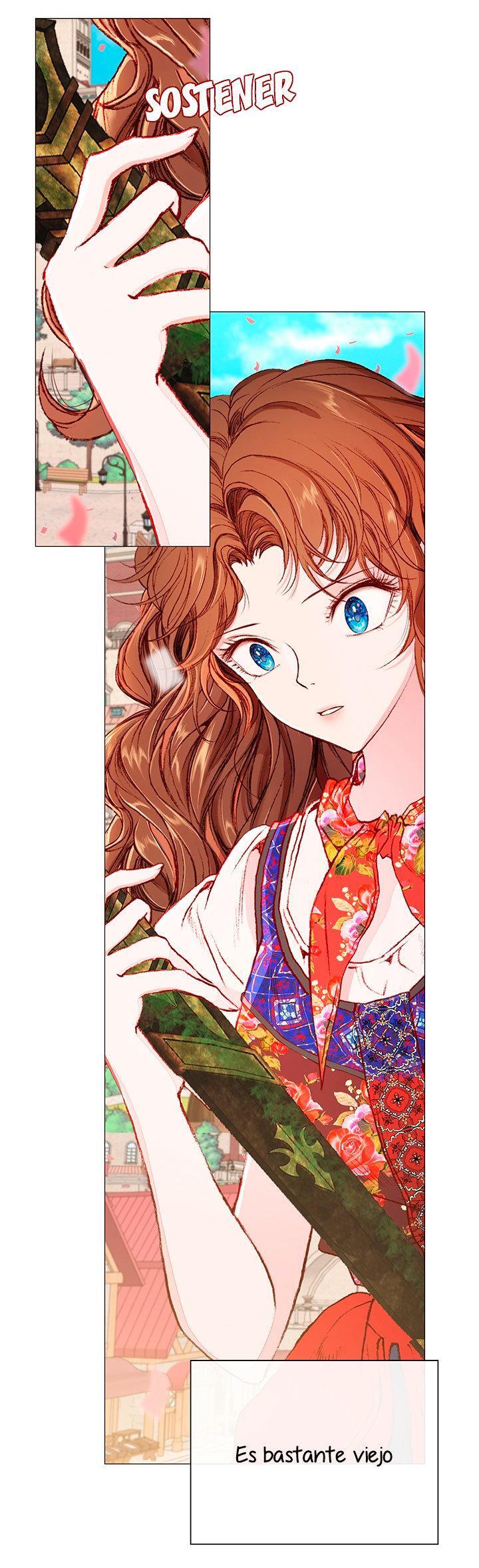 Capitulo 39 page 38