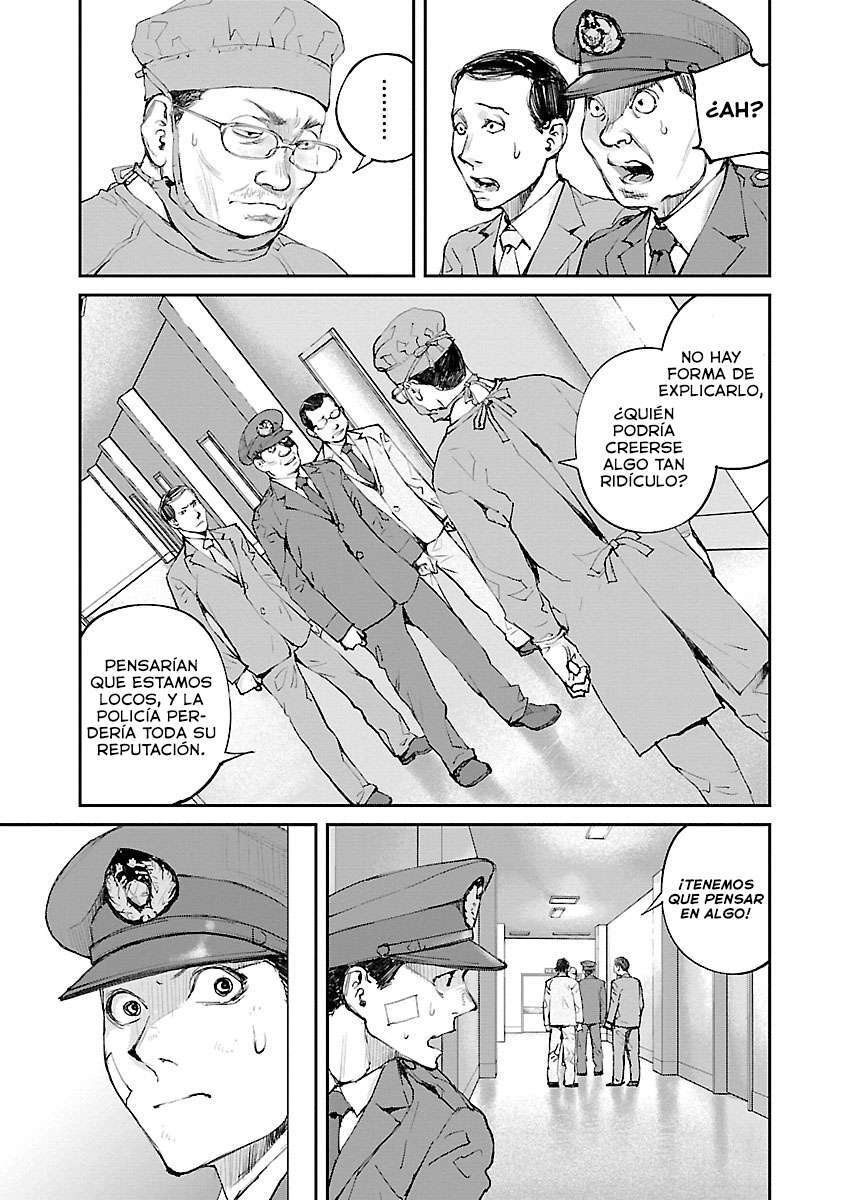 Capitulo 34 page 13