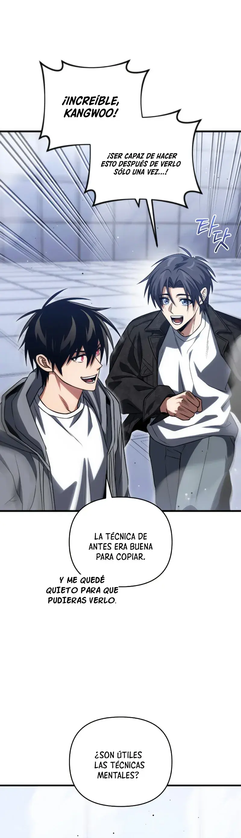 Capitulo 77 page 11