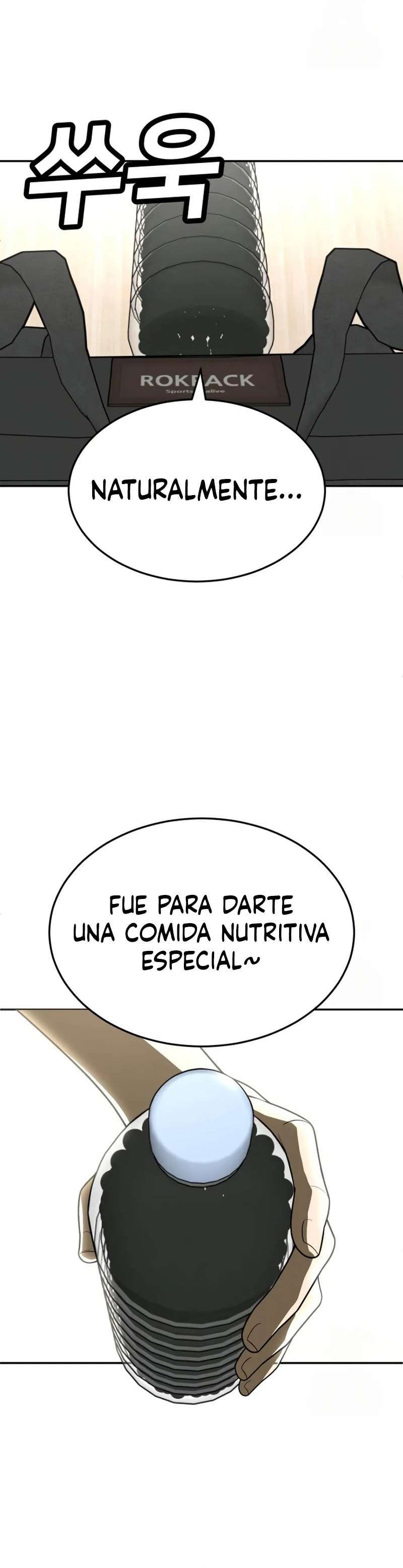 Capitulo 29 page 60