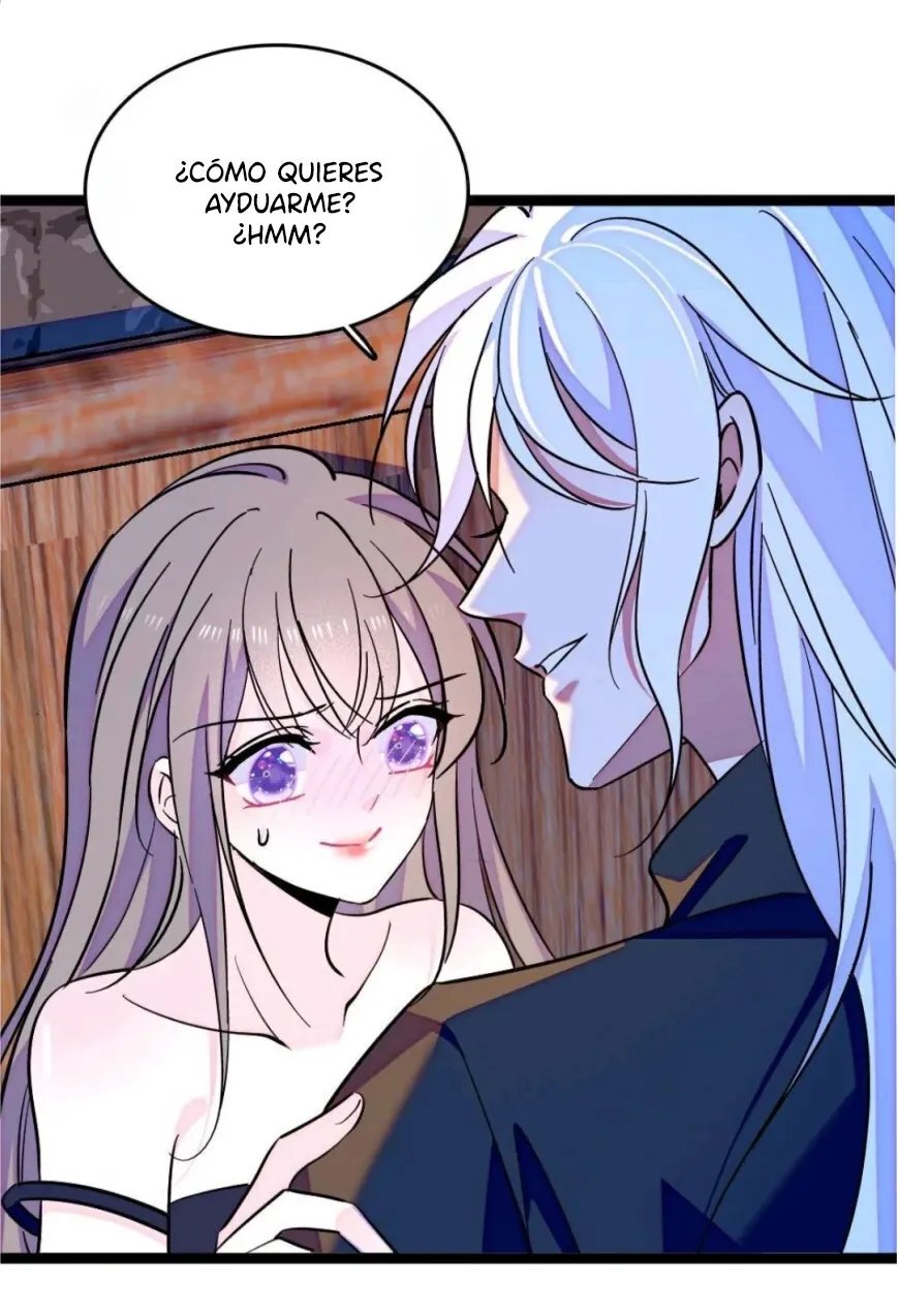 Capitulo 357 page 24