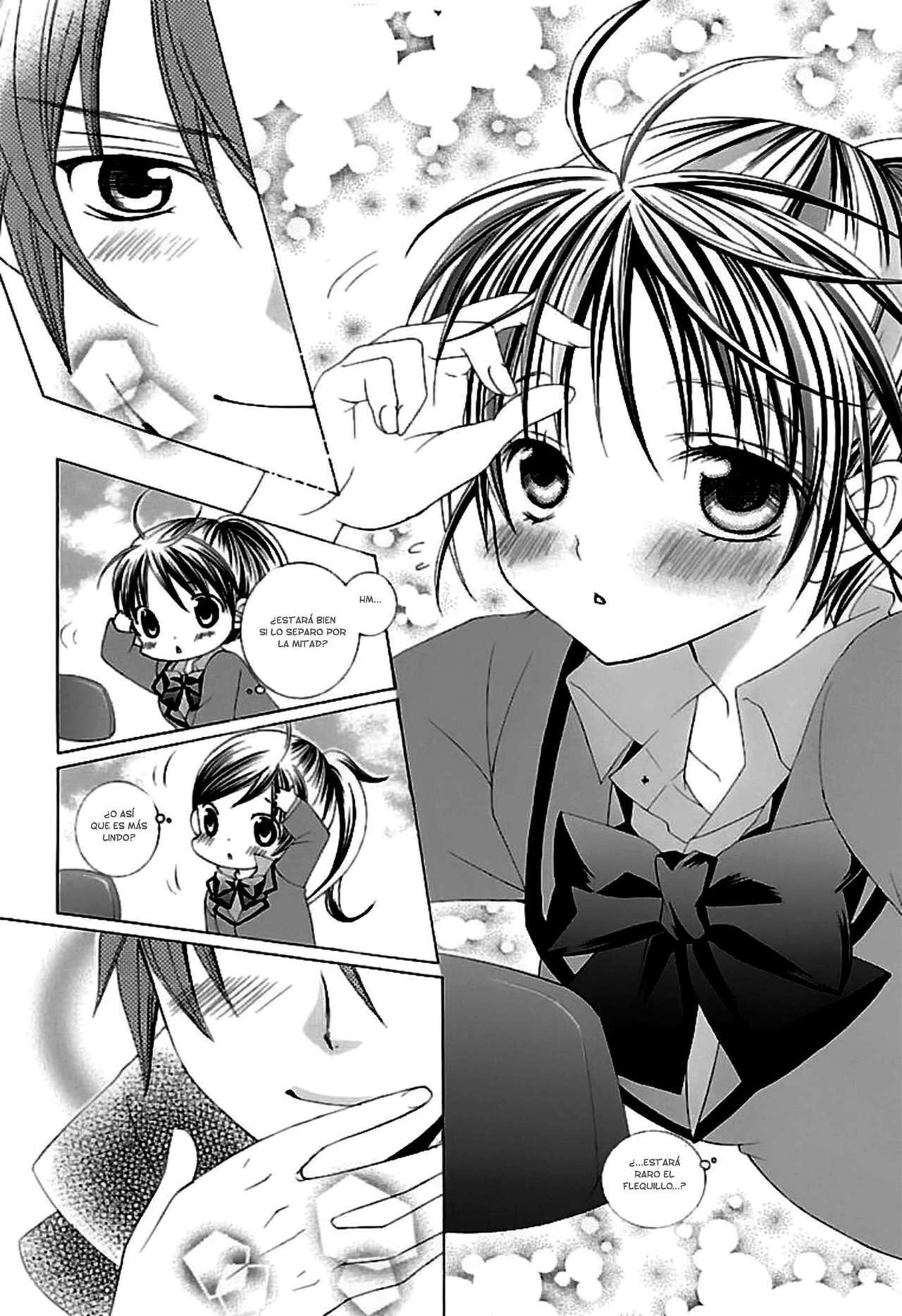 Capitulo 67 page 7