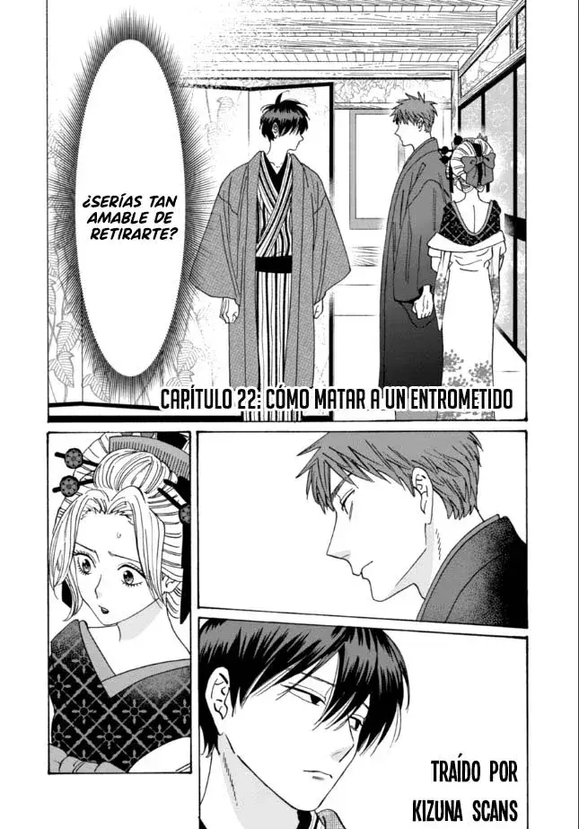 Capitulo 22 page 2