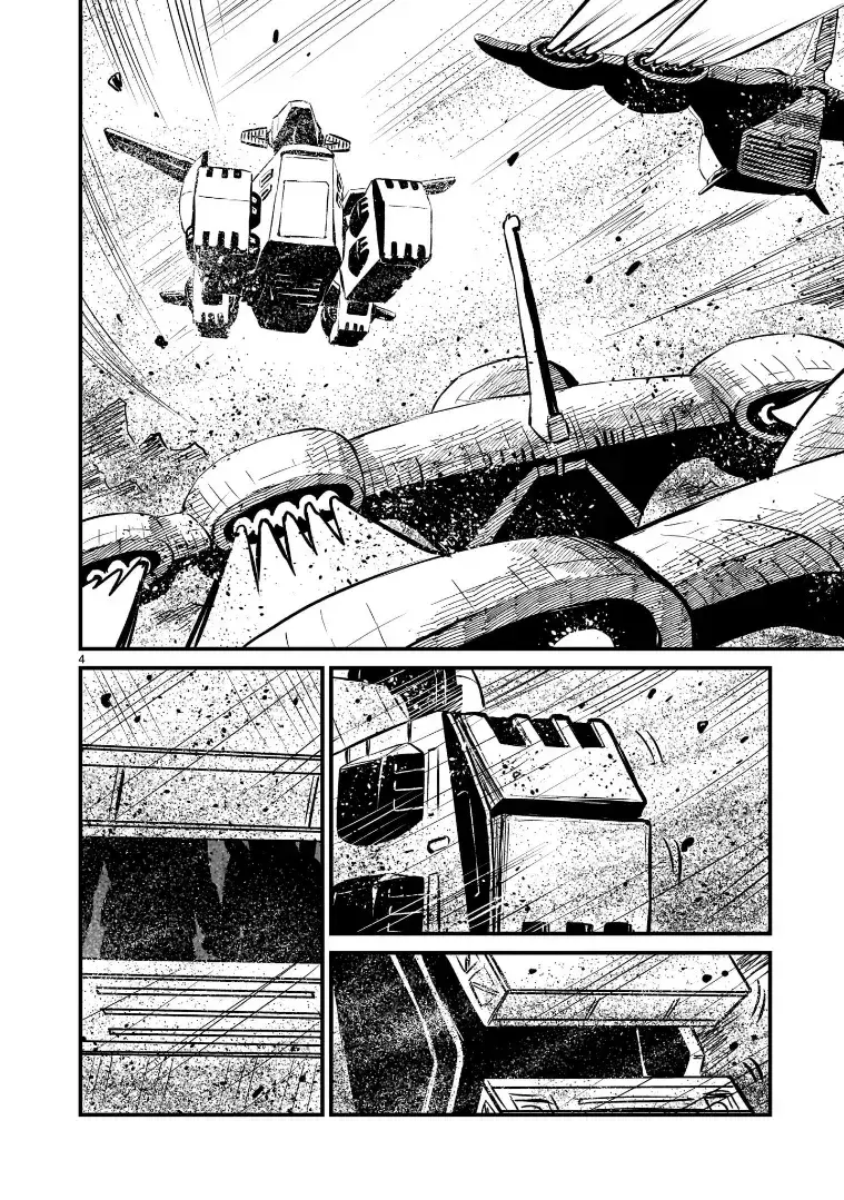 Capitulo 2 page 4