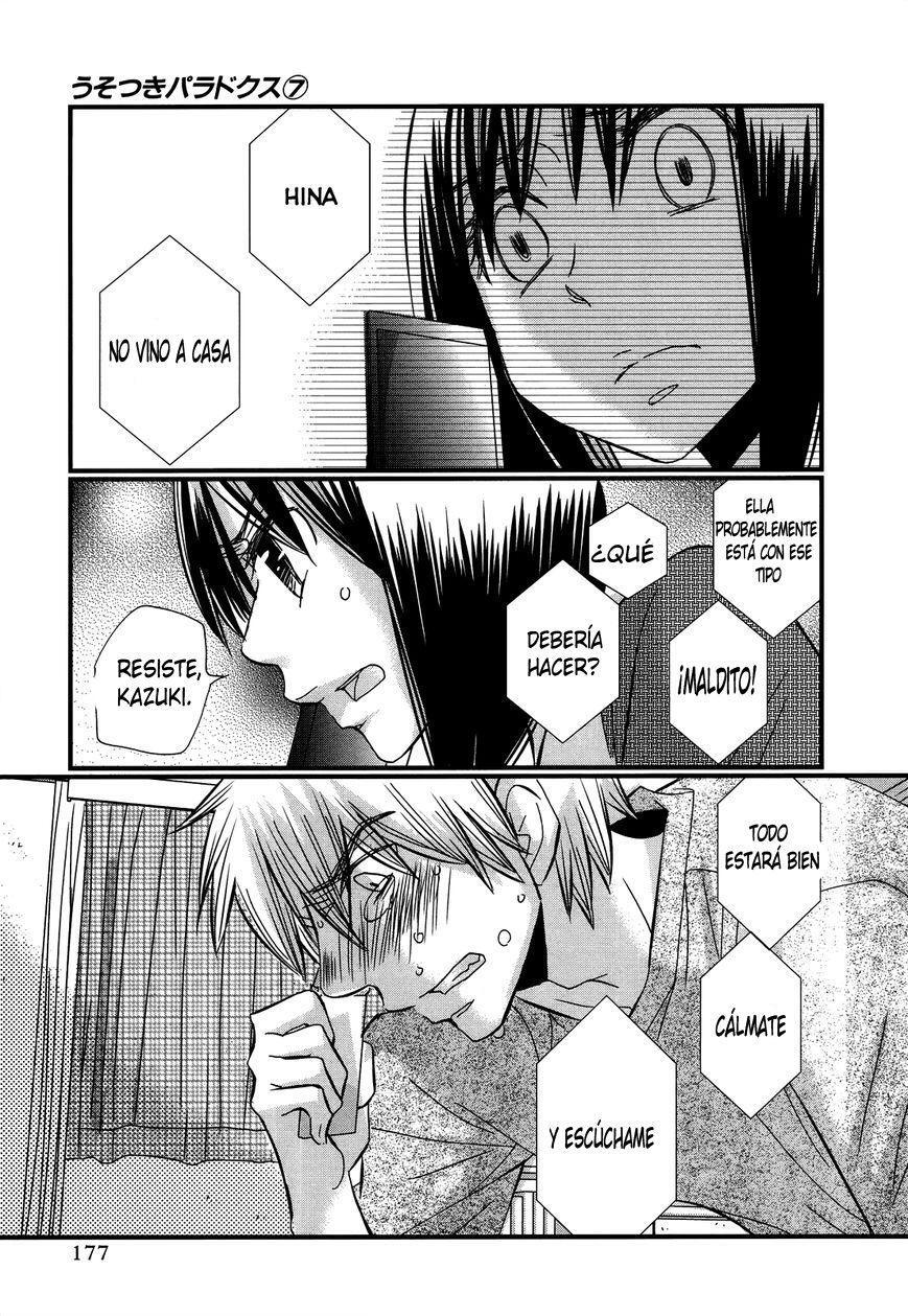 Capitulo 54 page 20