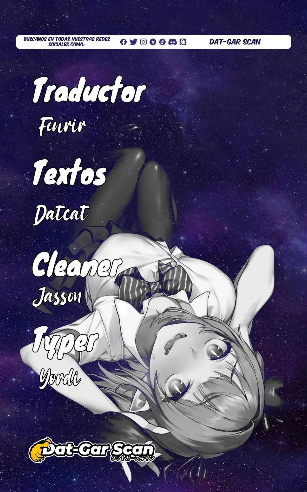 Capitulo 105 page 2