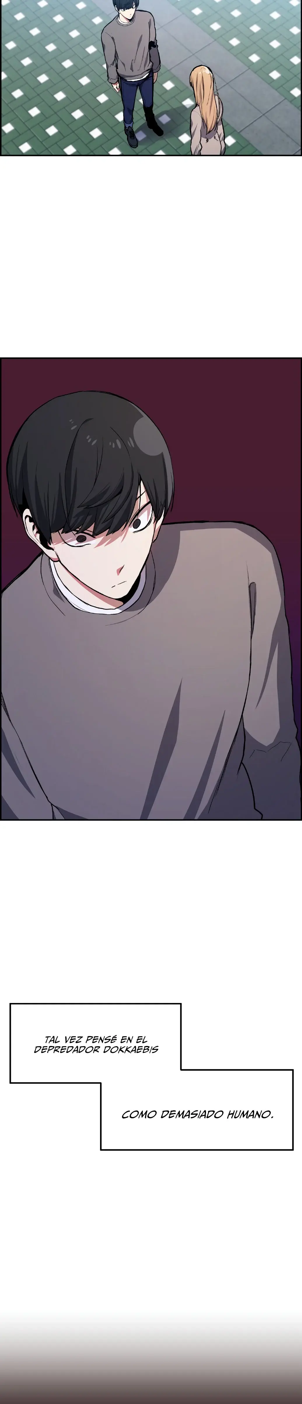 Capitulo 8 page 18