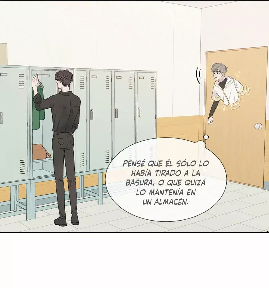 Capitulo 3 page 19