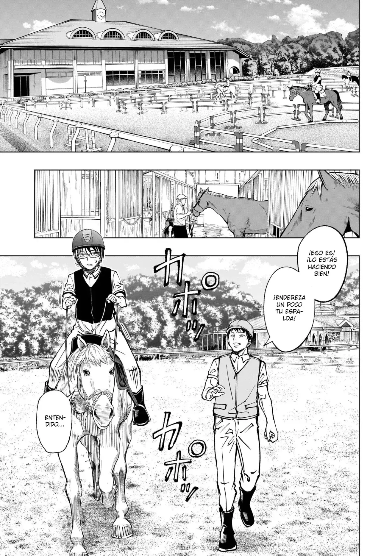 Capitulo 68 page 6
