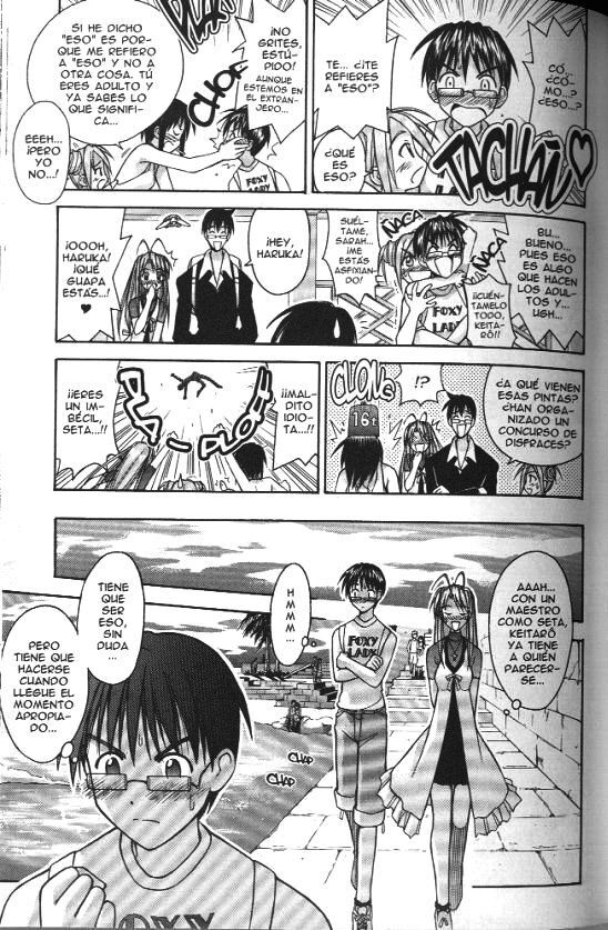 Capitulo 112 page 11