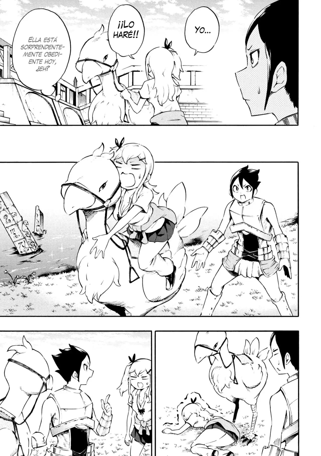 Capitulo 11 page 10