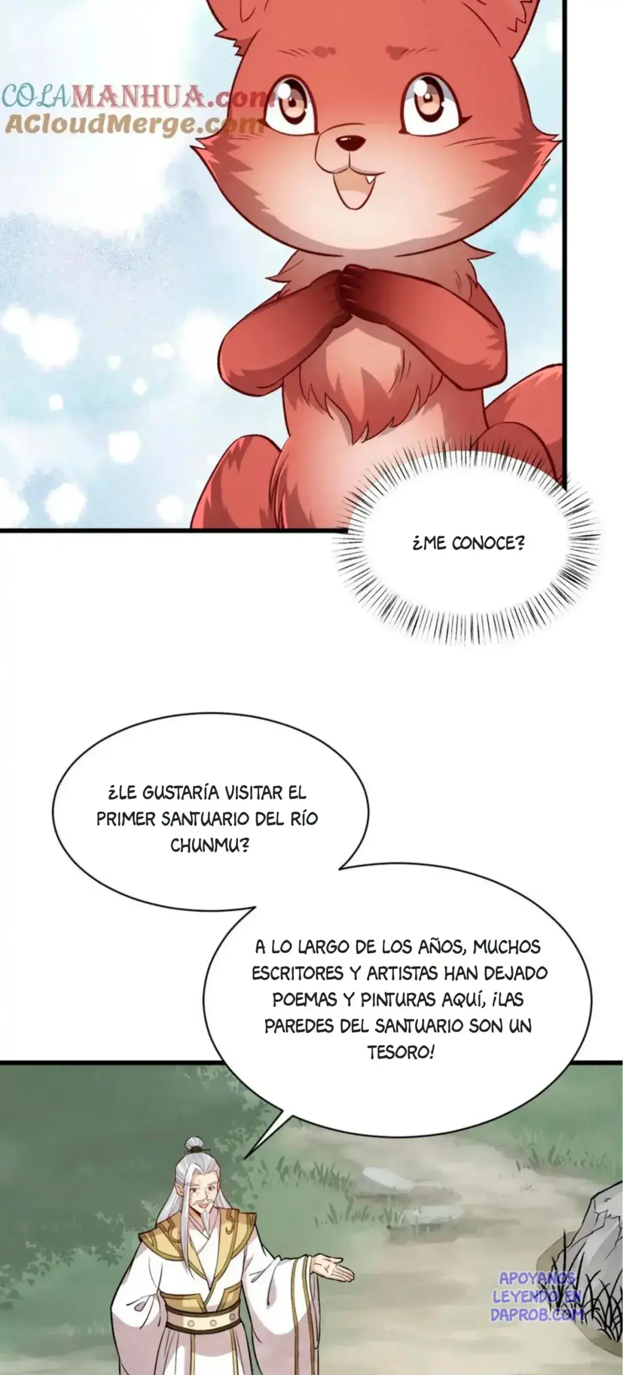 Capitulo 397 page 10