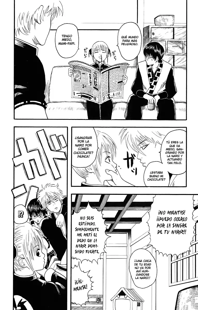 Capitulo 5 page 3