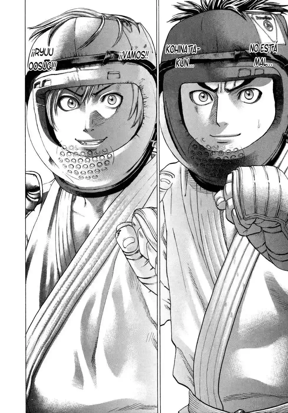 Capitulo 90 page 9