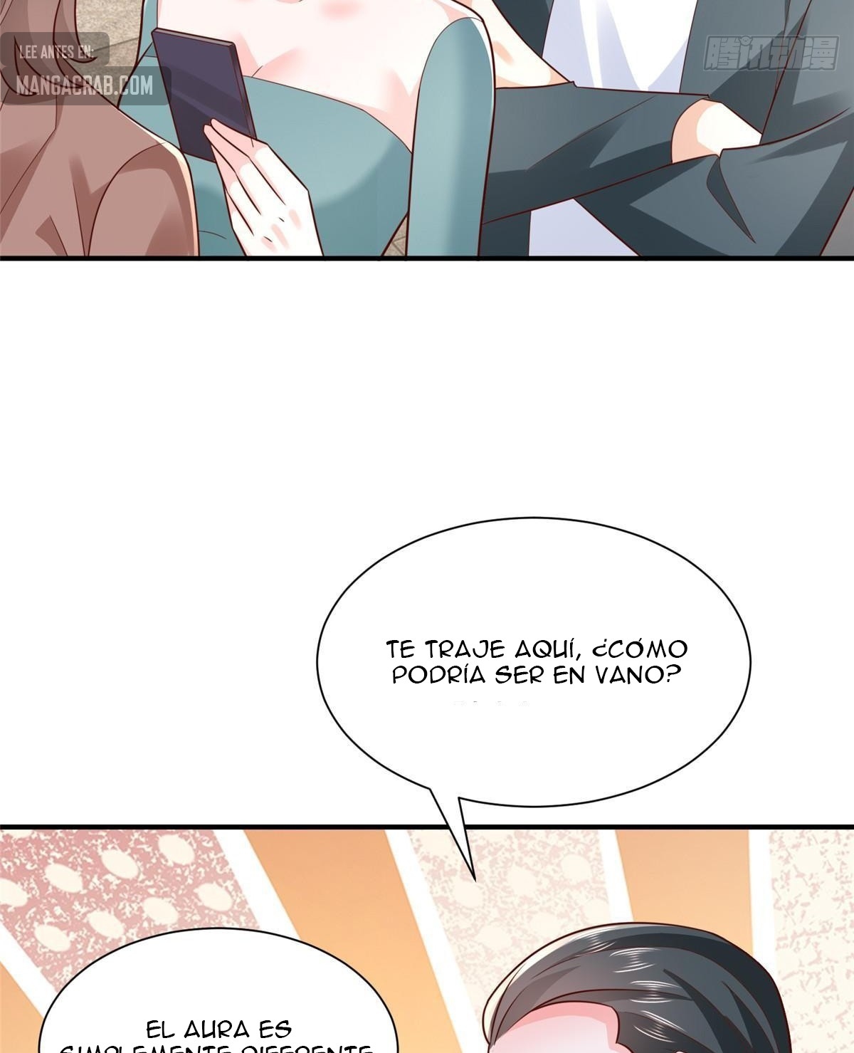 Capitulo 536 page 24