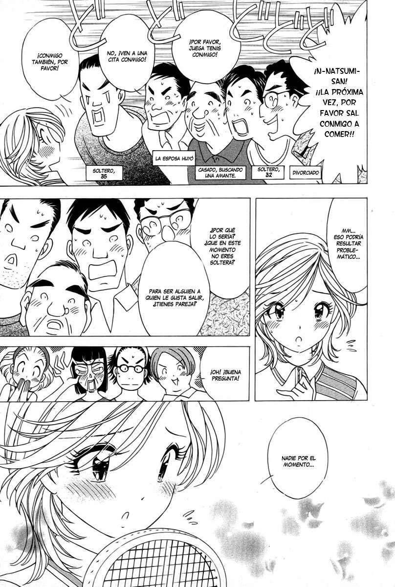 Capitulo 21 page 5