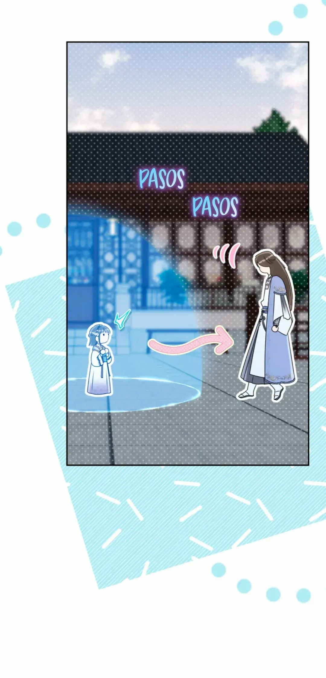 Capitulo 89 page 43