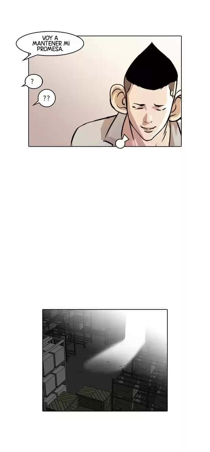 Capitulo 66 page 32