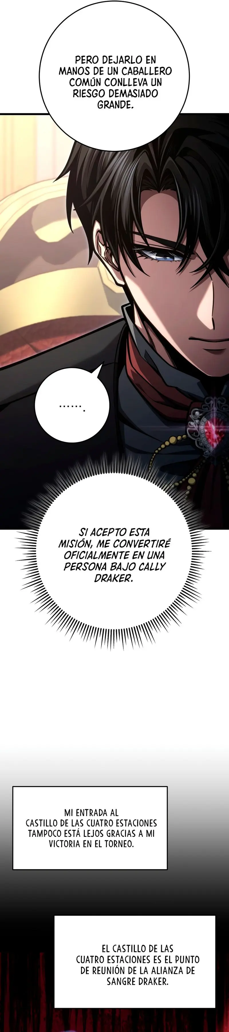 Capitulo 97 page 16