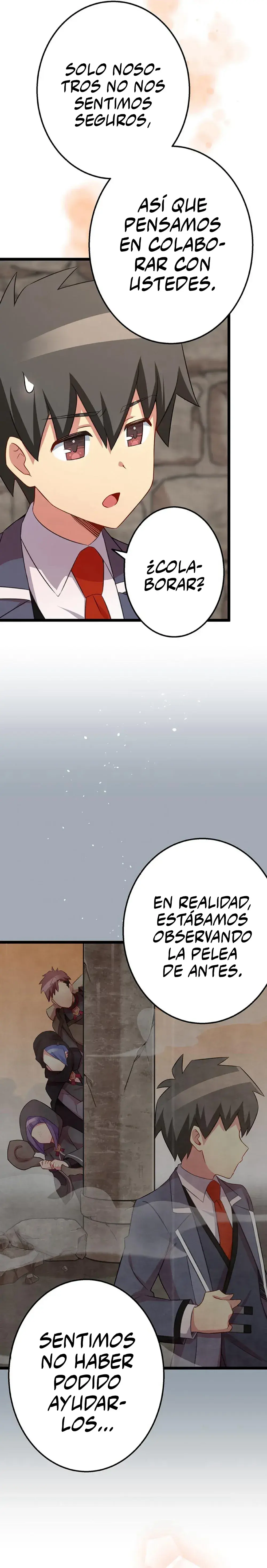Capitulo 38 page 7