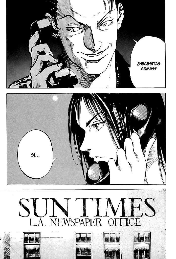 Capitulo 73 page 7