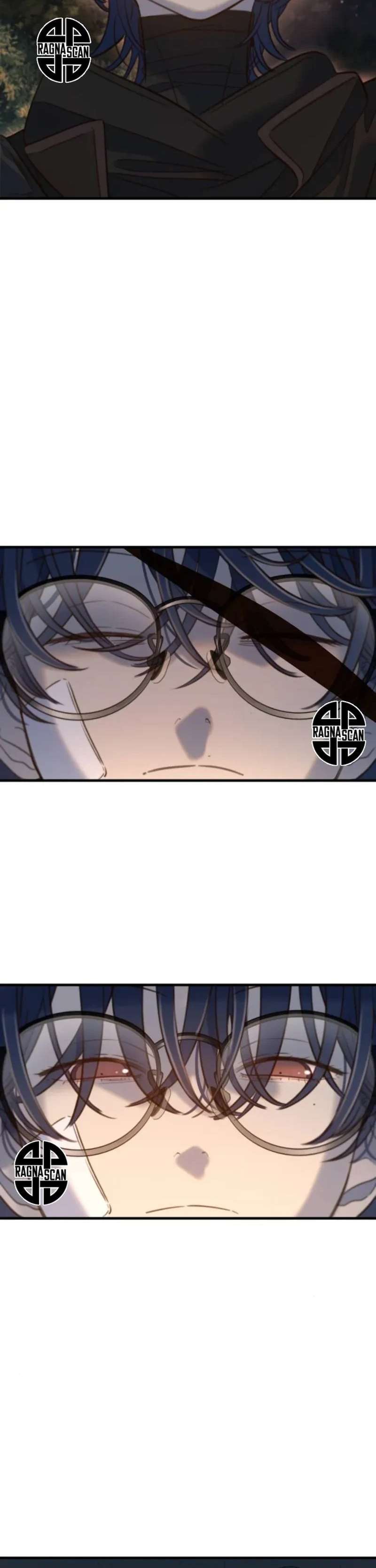 Capitulo 20 page 32