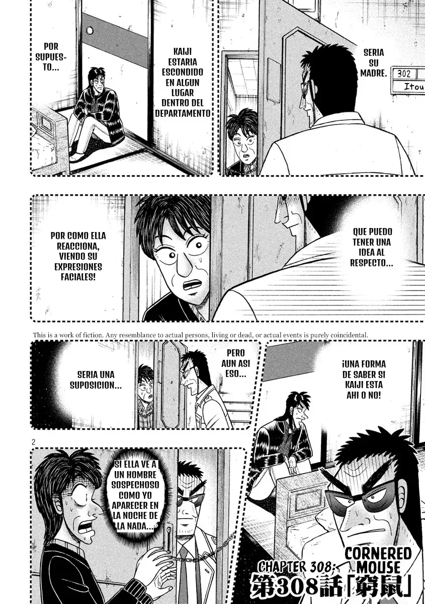 Capitulo 53 page 3