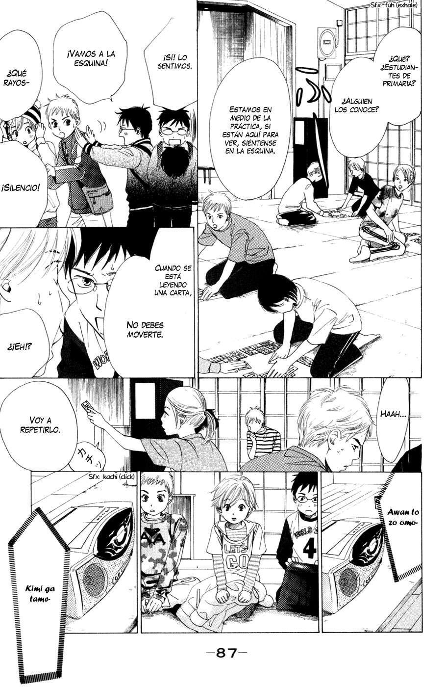 Capitulo 3 page 4