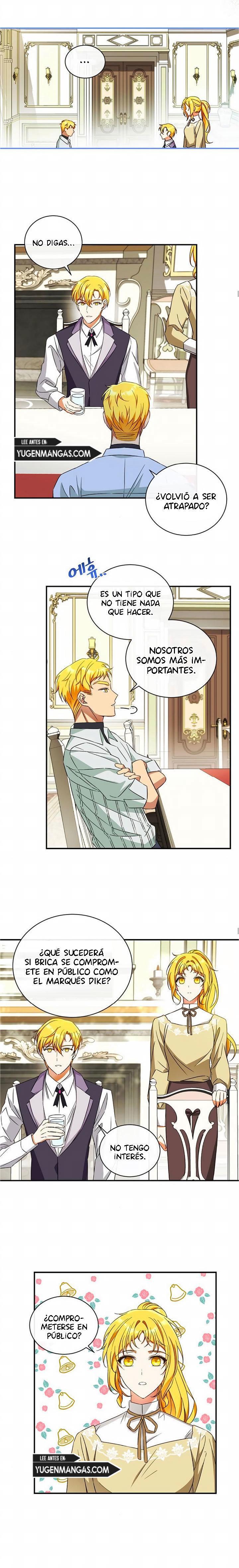 Capitulo 25 page 11