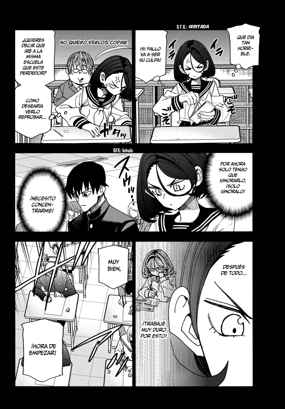Capitulo 54 page 14