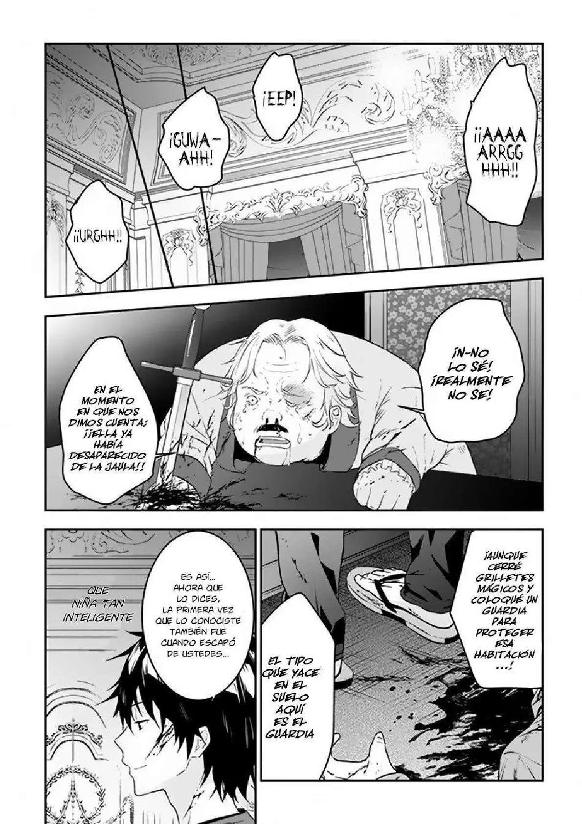 Capitulo 9 page 12
