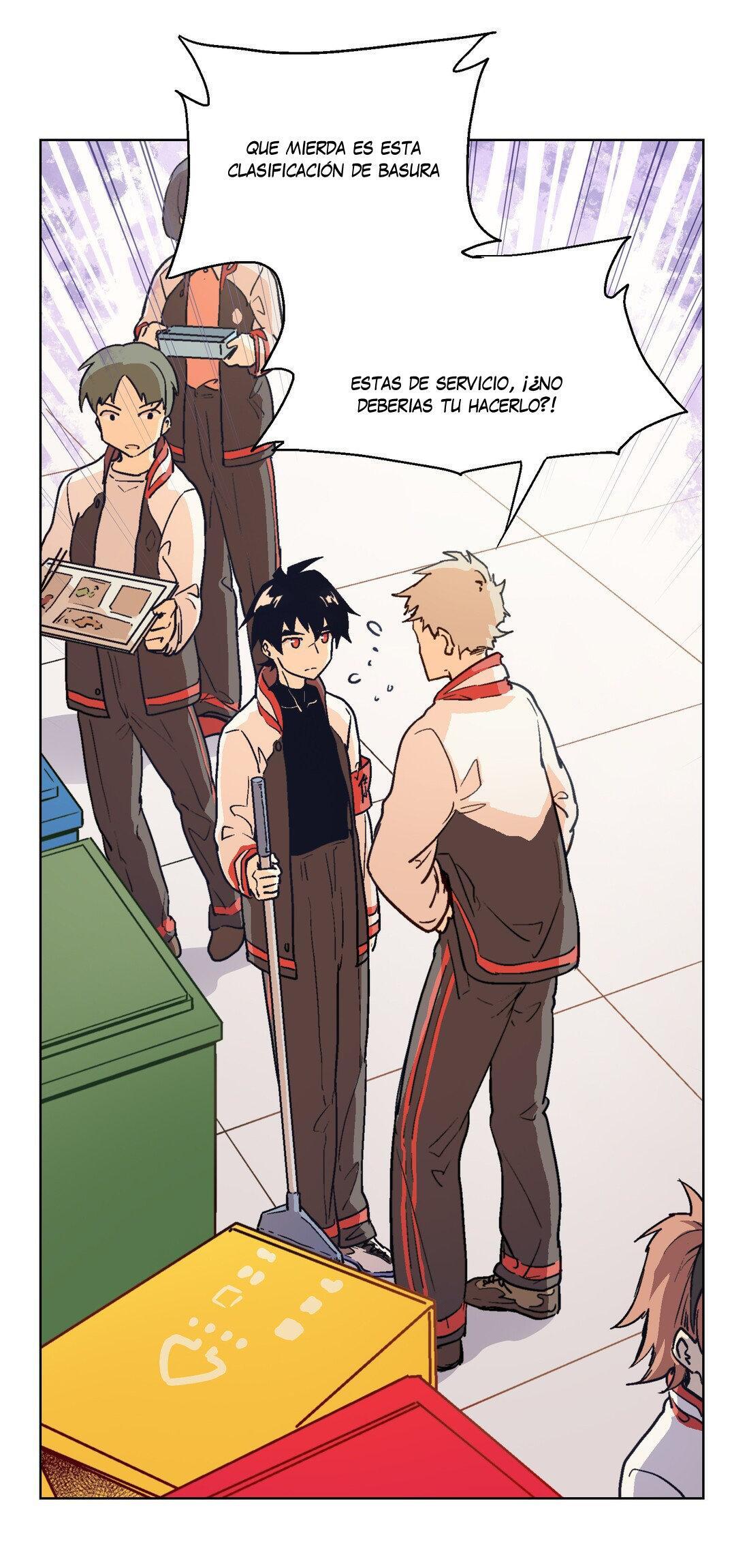 Capitulo 11 page 25