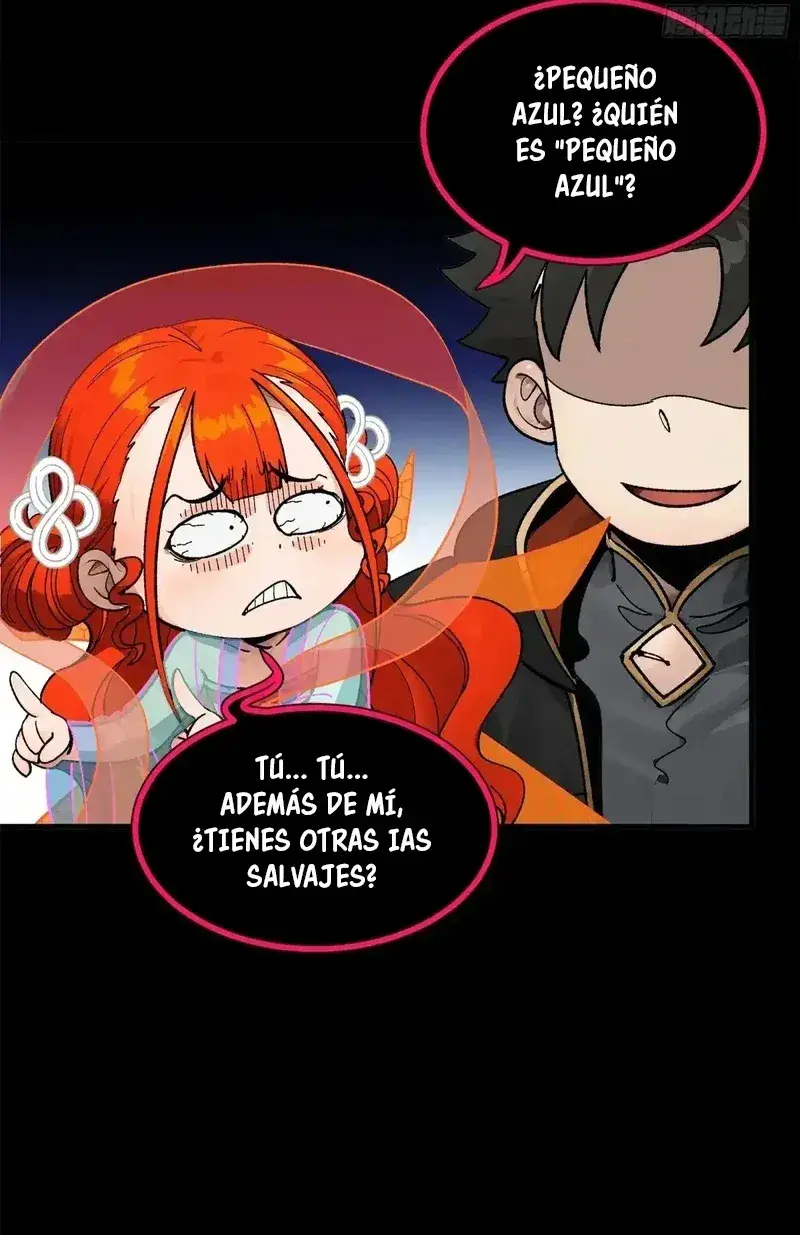 Capitulo 190 page 44