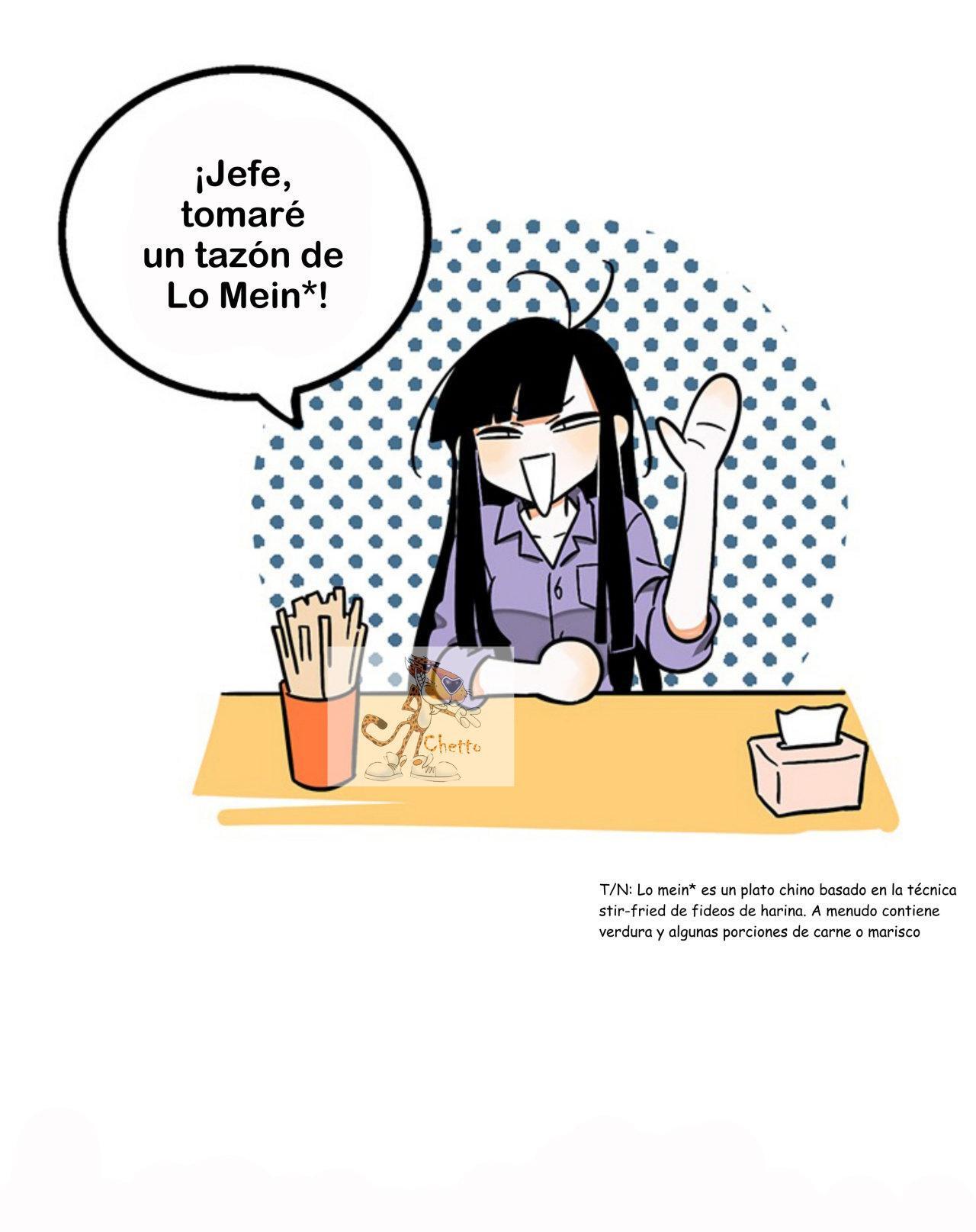 Capitulo 2 page 23