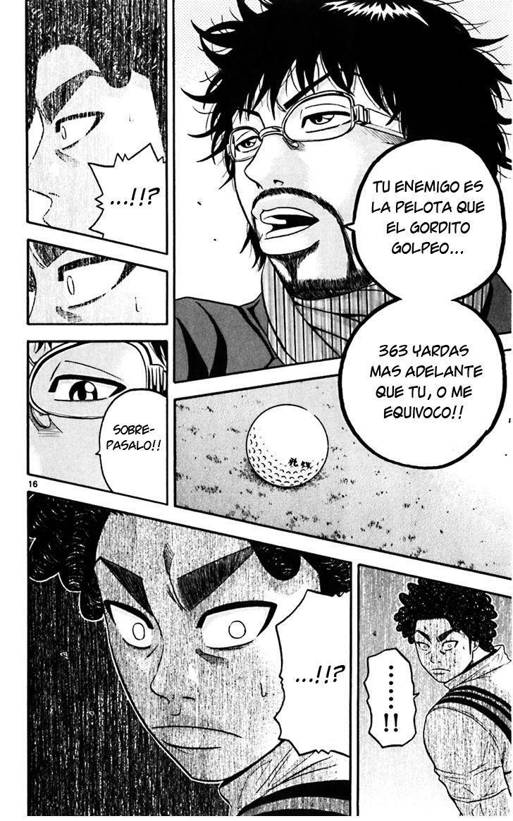 Capitulo 71 page 17