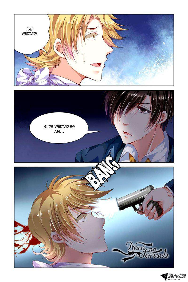 Capitulo 69 page 2