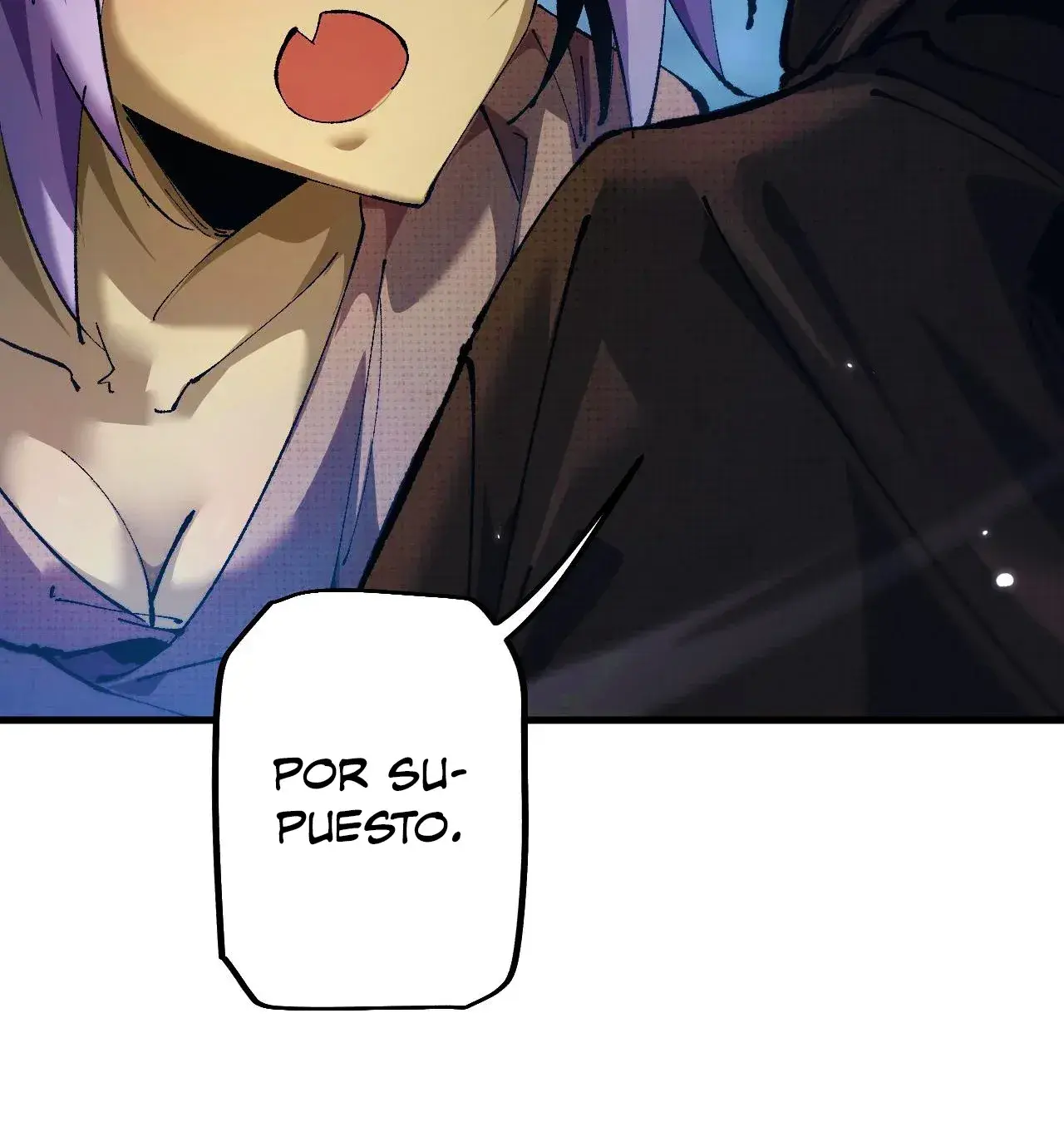 Capitulo 3 page 104