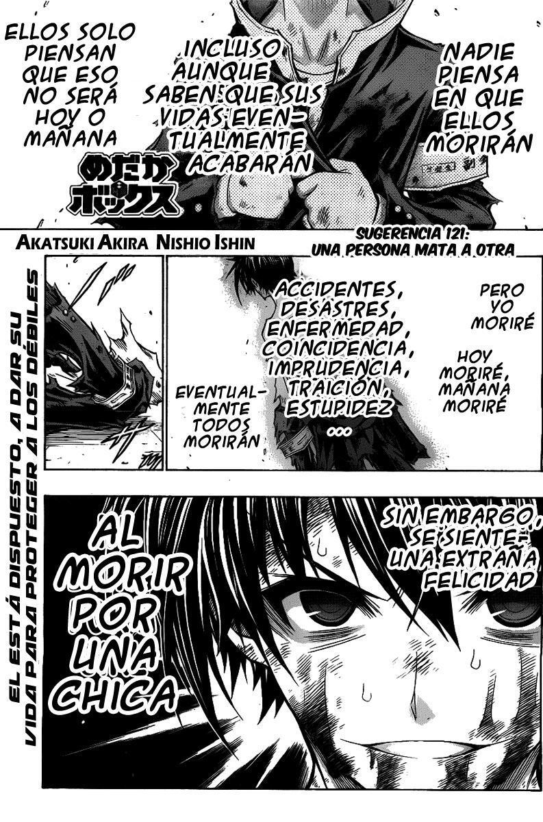 Capitulo 121 page 1