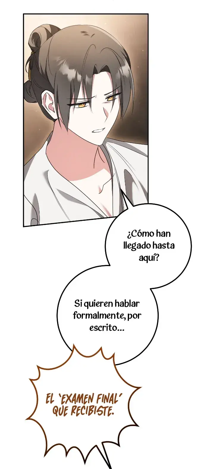 Capitulo 23 page 89