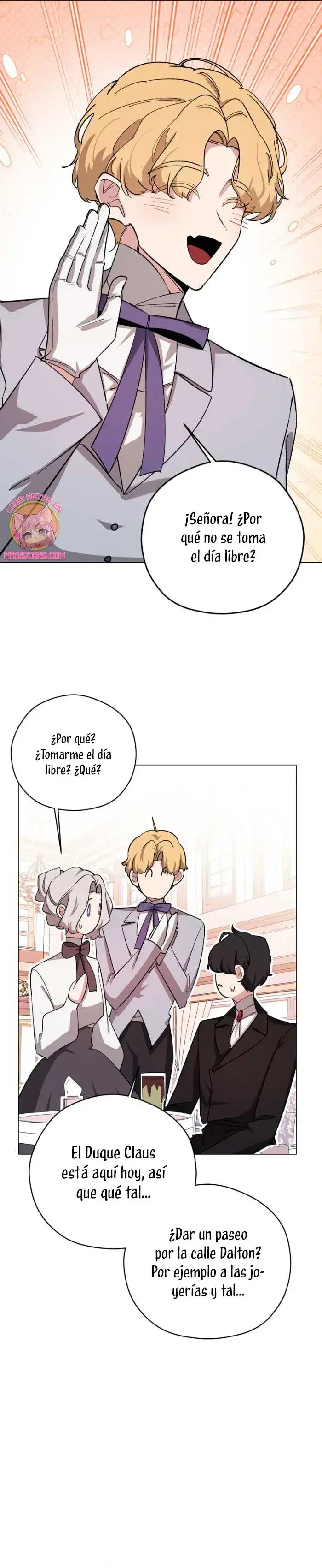 Capitulo 48 page 4