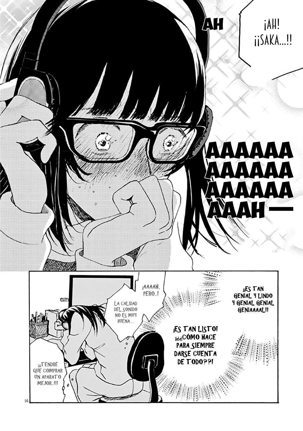 Capitulo 1 page 19