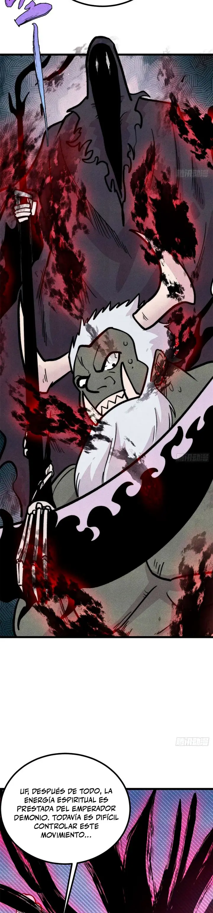 Capitulo 451 page 24