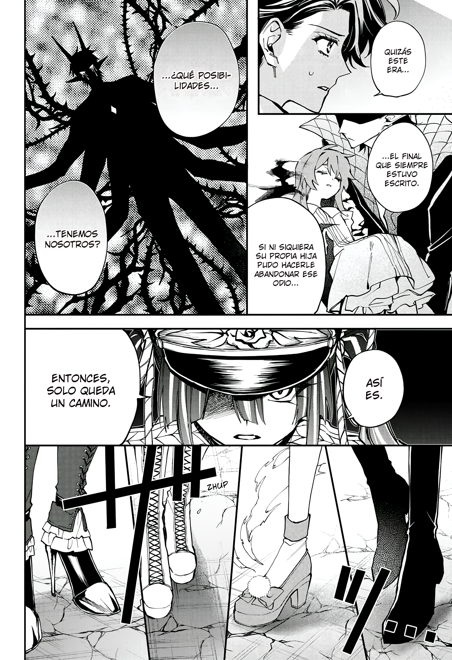 Capitulo 25 page 8